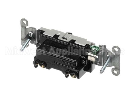 70070 Marsal Pizza Ovens Light Switch Mrsl # Ls115