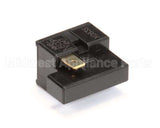 70070 Perlick Ptc Relay #06-590610, For H50I