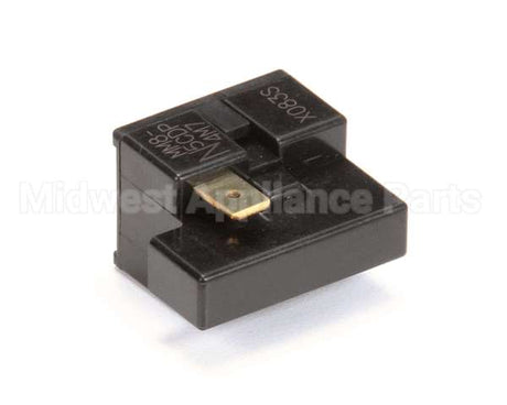 70070 Perlick Ptc Relay #06-590610, For H50I