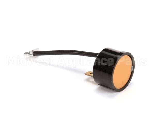 70071 Perlick Motor Protector #06-590570, Fo