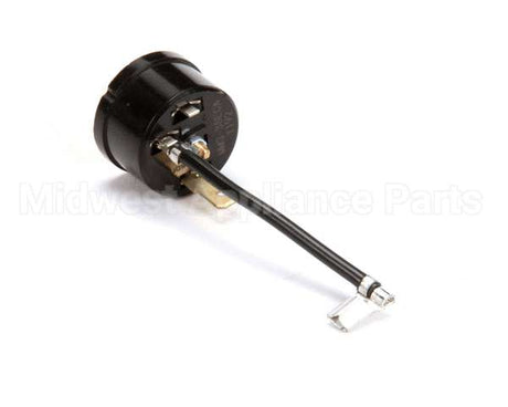 70071 Perlick Motor Protector #06-590570, Fo