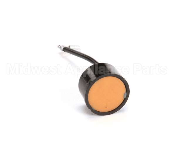 70071 Perlick Motor Protector #06-590570, Fo