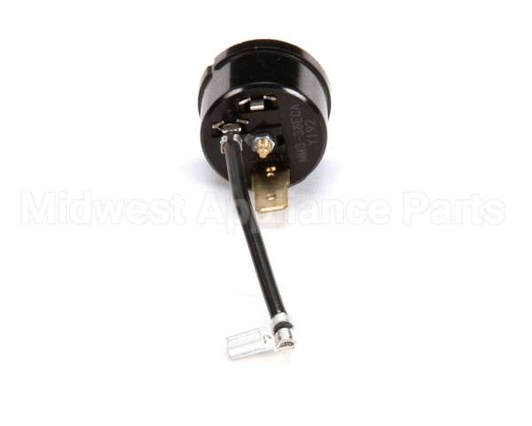 70071 Perlick Motor Protector #06-590570, Fo
