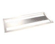 70072 Middleby Pan,Crumb Idler Cnvy Vented