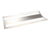 70072 Middleby Pan,Crumb Idler Cnvy Vented