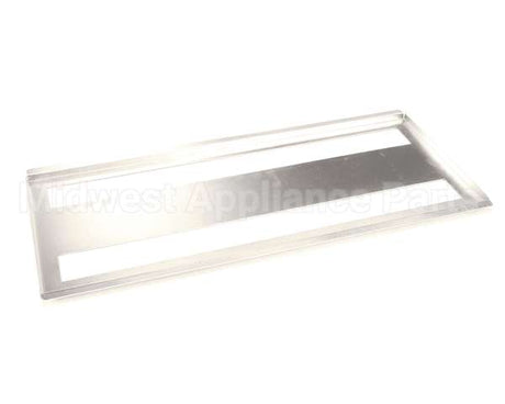 70072 Middleby Pan,Crumb Idler Cnvy Vented