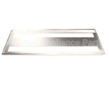 70072 Middleby Pan,Crumb Idler Cnvy Vented