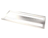 70072 Middleby Pan,Crumb Idler Cnvy Vented