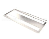 70072 Middleby Pan,Crumb Idler Cnvy Vented