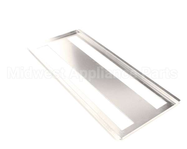 70072 Middleby Pan,Crumb Idler Cnvy Vented