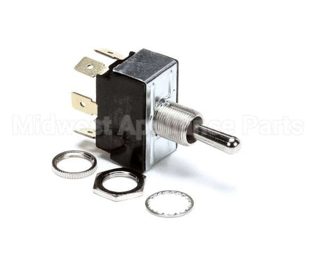 70072 Perlick Toggle Switch, For H50Im Ice M