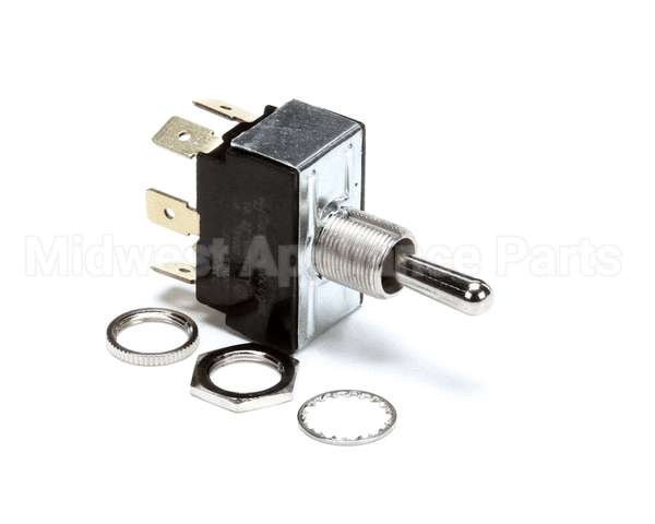 70072 Perlick Toggle Switch, For H50Im Ice M