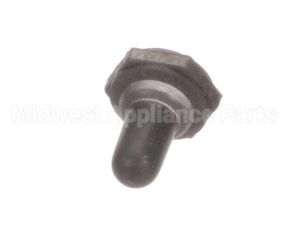 70073 Perlick Cap, Cover-Comp. Electrical, F