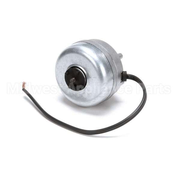 70074 Compatible Perlick Fanmotor