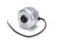 70074 Perlick Fan Motor, For H50Im Ice Maker