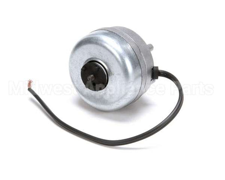 70074 Perlick Fan Motor, For H50Im Ice Maker