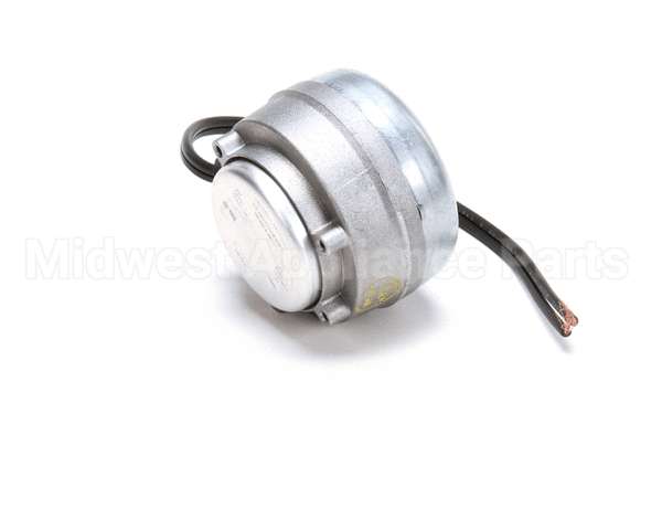 70074 Perlick Fan Motor, For H50Im Ice Maker
