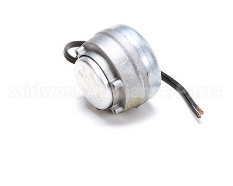 70074 Perlick Fan Motor, For H50Im Ice Maker