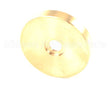 70075 Blakeslee Retainer