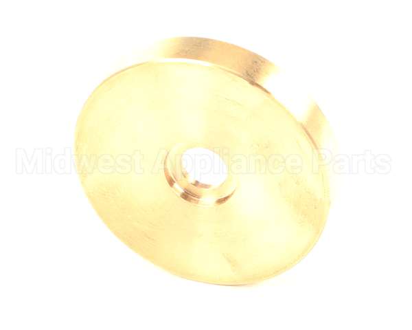 70075 Blakeslee Retainer