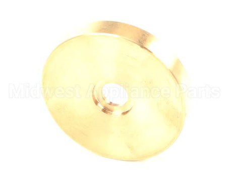 70075 Blakeslee Retainer