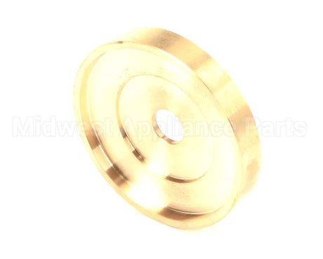 70075 Blakeslee Retainer