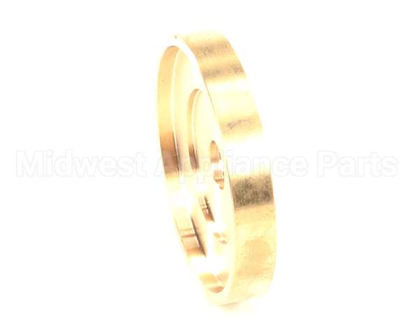 70075 Blakeslee Retainer