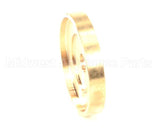 70075 Blakeslee Retainer
