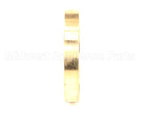 70075 Blakeslee Retainer