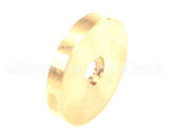 70075 Blakeslee Retainer