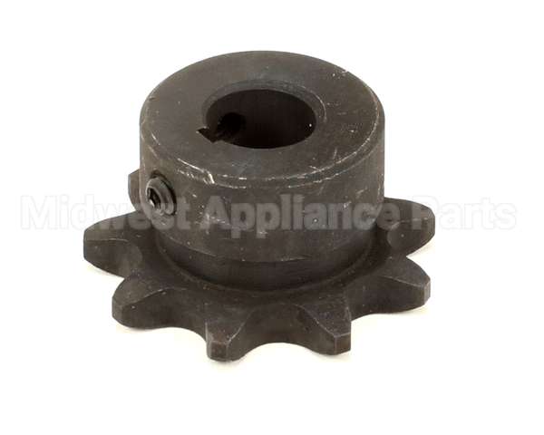 7007661 Middleby Sprocket,41B9-1/2, Dz33/55