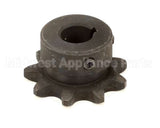 7007661 Middleby Sprocket,41B9-1/2, Dz33/55