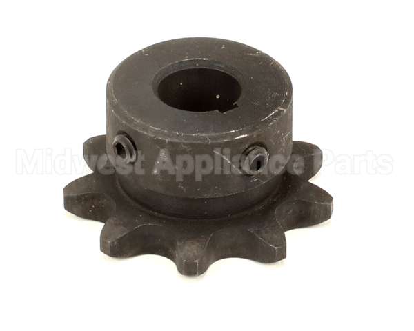 7007661 Middleby Sprocket,41B9-1/2, Dz33/55