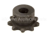 7007661 Middleby Sprocket,41B9-1/2, Dz33/55