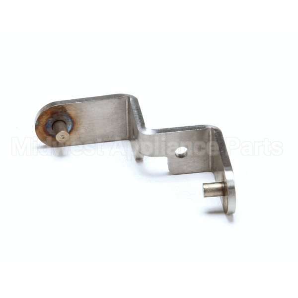 70077 Compatible Perlick Doorhinge, Top S.s. Door
