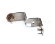 70077 Perlick Door Hinge, Top S.s. Door, For
