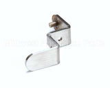 70077 Perlick Door Hinge, Top S.s. Door, For