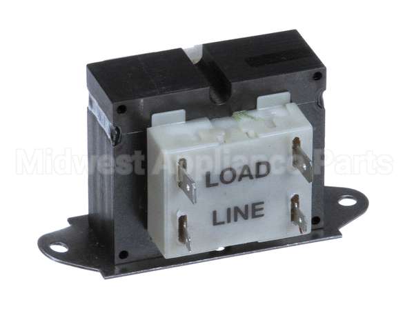 70078 Perlick Transformer, For H50Im Ice Mak