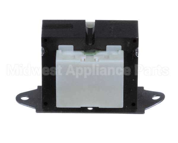 70078 Perlick Transformer, For H50Im Ice Mak