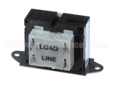 70078 Perlick Transformer, For H50Im Ice Mak