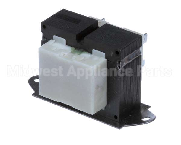 70078 Perlick Transformer, For H50Im Ice Mak