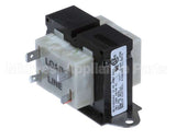 70078 Perlick Transformer, For H50Im Ice Mak