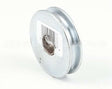 7007809 Southbend Range Bearing, Sheave 2", 3/16 Dia