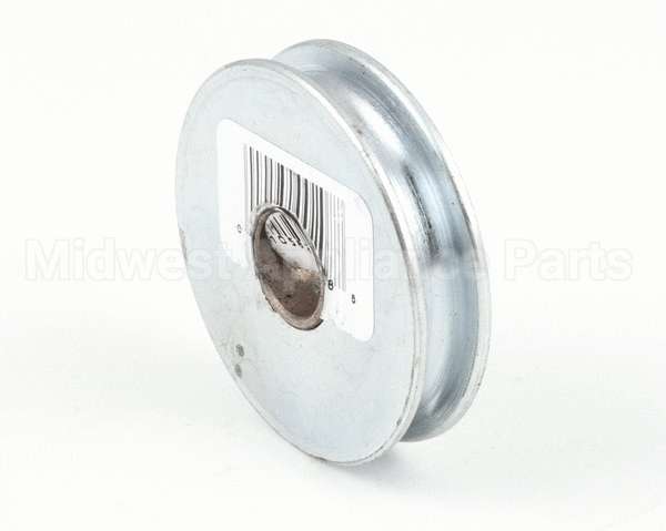 7007809 Southbend Range Bearing, Sheave 2", 3/16 Dia