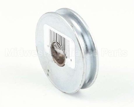 7007809 Southbend Range Bearing, Sheave 2", 3/16 Dia