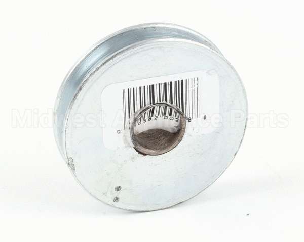 7007809 Southbend Range Bearing, Sheave 2", 3/16 Dia