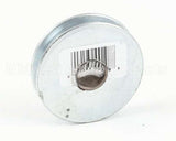 7007809 Southbend Range Bearing, Sheave 2", 3/16 Dia