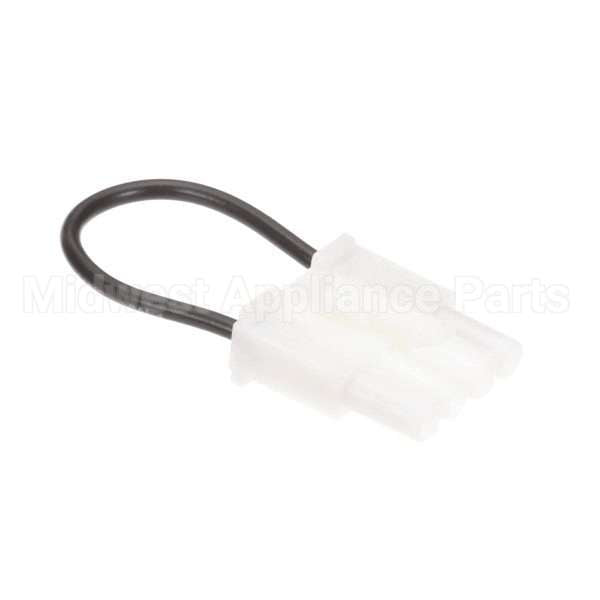 70079 Compatible Perlick Jumper, Drain Pump