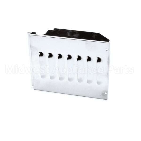 7007992 Compatible Southbend Panel, Access (Front)