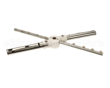 70081 Blakeslee Wash Rinse Spray Arm